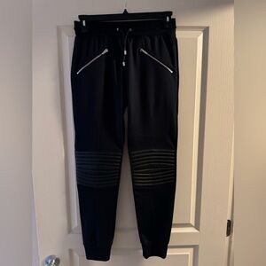 Zara Men’s Joggers Size M